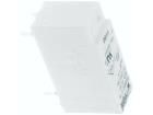 RM96-1031-35-1006 General Purpose Relays