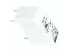 RM96-1031-35-1018 Unclassified