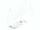 RM96-3011-35-1012  Electromechanical