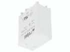 RS50-3022-25-1012  Electromechanical
