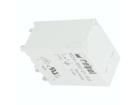 RS50-3022-25-1012 General Purpose Relays