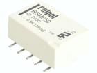 RSM850-6112-8M-1003 electronic component of Relpol