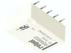 RSM850-6112-8M-1003  Electromechanical