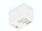RSM954-0111-85-1012  Electromechanical