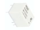 RSM954-0111-85-1012 General Purpose Relays