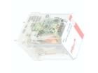 RUC-1023-25-1024 Solid State Relays - Industrial Mount