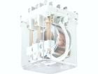 RUC-1012-26-5120  Electromechanical