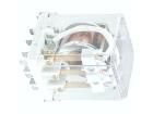 RUC-1012-26-5120 Solid State Relays - Industrial Mount
