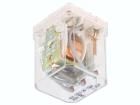 RUC-1013-26-1024  Electromechanical