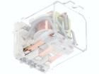RUC-1053-46-5230  Electromechanical
