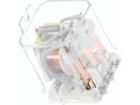 RUC-1053-46-5230 Solid State Relays - Industrial Mount