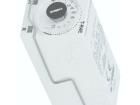 T-R4E-2014-23-5230 Timers