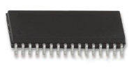 R1LP0108ESP-5SI electronic component of Renesas