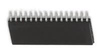 R1LP0108ESP-5SI  Semiconductors