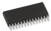 R1LP5256ESP-5SR electronic component of Renesas