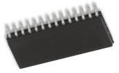 R1LP5256ESP-5SR  Semiconductors