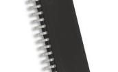R1LP5256ESP-5SR SRAM