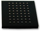 R1LV1616HBG-4SI electronic component of Renesas