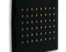 R1LV1616HBG-4SI SRAM