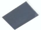 R1LV1616RSA-5SI  Semiconductors