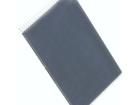 R1LV1616RSA-5SI SRAM