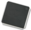 R5F5631BDDFC electronic component of Renesas