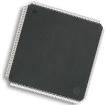R5F5631BDDFC 32-bit Microcontrollers - MCU