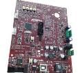 YROTATE-IT-RX62T Development Boards & Kits - Other Processors