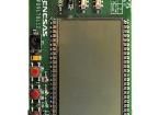 YRPBRL78L12 Development Boards & Kits - Other Processors
