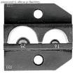 624 033 3 0  Tools & Supplies