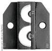 624 033 3 0 Crimpers / Crimping Tools