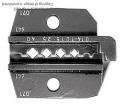 624 071 3 0  Tools & Supplies