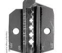 624 071 3 0 Crimpers / Crimping Tools