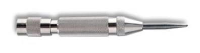 9R 430 130 