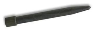 9R 439 130 
