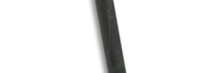 9R 439 130 Unclassified