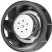 RER120-26/18/2TDMP  Thermal Management