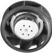 RER120-26/18/2TDMP Blowers & Centrifugal Fans