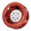 RER133-41/14/2TDMP  Thermal Management