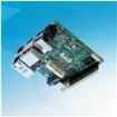 RE-UPS-AIVISN-01US Embedded Solutions
