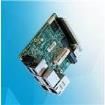 RE-UPS-AIVISN-01US Development Boards & Kits - x86