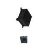 RE-UPS-AIVISN-02US Development Boards & Kits - x86
