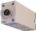 REXL4TMB7  Test & Measurement