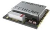 RFD21731 electronic component of RF Digital Wireless