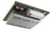 RFD21731  Embedded Solutions