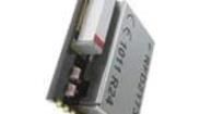 RFD21731 RF Modules