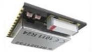 RFD21732  Embedded Solutions