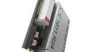RFD21732 RF Modules