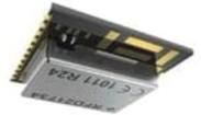 RFD21734  Embedded Solutions