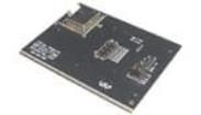 RFD21736 electronic component of RF Digital Wireless